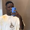alfaidris6