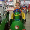 trangmeo07072020