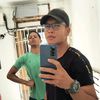 rububs_zl