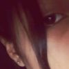 milagros.lagatita1