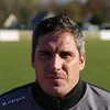 laveaudavid