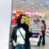 rewaneid829