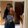 leilane_and