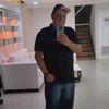 luisdanielgonzalez63