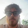 thomasgdz1