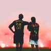 lutfiansyah_upi