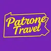 patronetravel