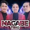 nagabetriofans