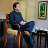ptiworker203