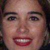 claudiaescobedo18