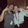 kyndal.x.grace33