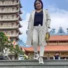anh_nguyet_010877