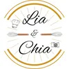 lia&chia