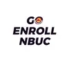 go.enroll.nbuc