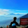 aji.irwn