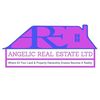 angelic_real_estate_ltd