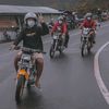 panggilsaja_esman