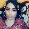 japouniyatehlgalb7