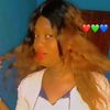 hawa.sy009