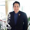 Master Nopphakao Chaiyaburin