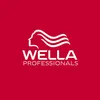 Wella Vietnam