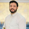 saleh7abdullah