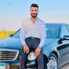 nadergalal896