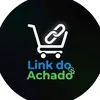 linkdosachado