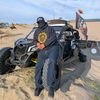 efraingranados295