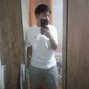 leandrotezen_19