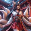 nekomasa40