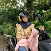 dindaajaaaah