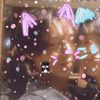 lvlcyfilmss
