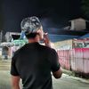 alid.id