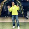 hassanshe29