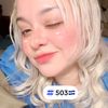 carolay0630