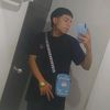 juanesteban835n