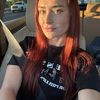 missmacygrace