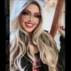 lilianamargarita77