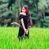 nethu__shi