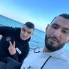 sadek_argelia