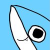 shark85668