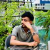 mdahanafhossain98