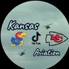 kansas.aviation