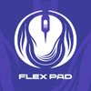 FLEX PAD