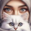 qilla0843