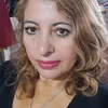 mariluzfuentes941