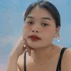elllycahyani