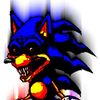 the_a11_father