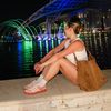 gabriela.ballesteross